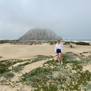 Meet your Posher, Sydney